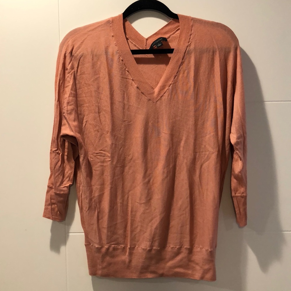 Ann Taylor sweater